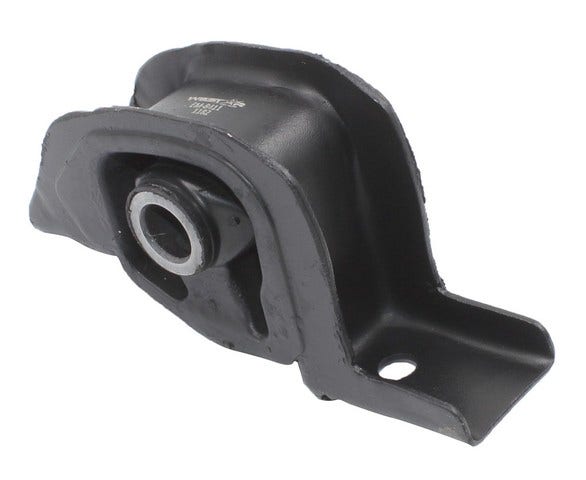 Westar Engine Mount P/N:Em-8411  Engine Mount P/N:
