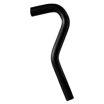 Dayco Hvac Heater Hose P/N:87968  Hvac Heater Hose P/N: