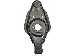 Dorman - Oe Solutions Suspension Control Arm And Ball Joint Assembly P/N:520-336