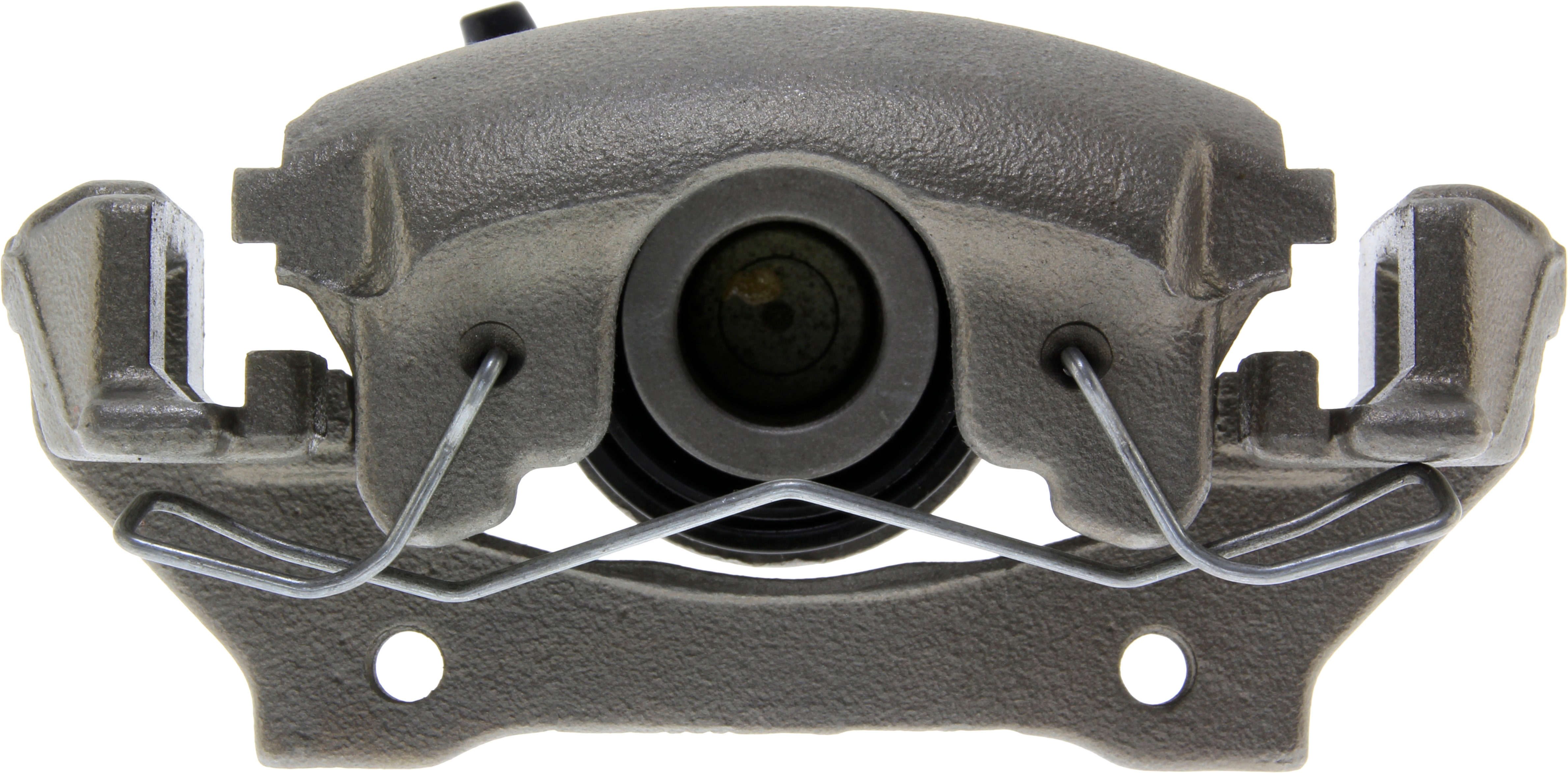 Centric Parts Disc Brake Caliper P/N:141.20509  Disc Brake Caliper P/N: