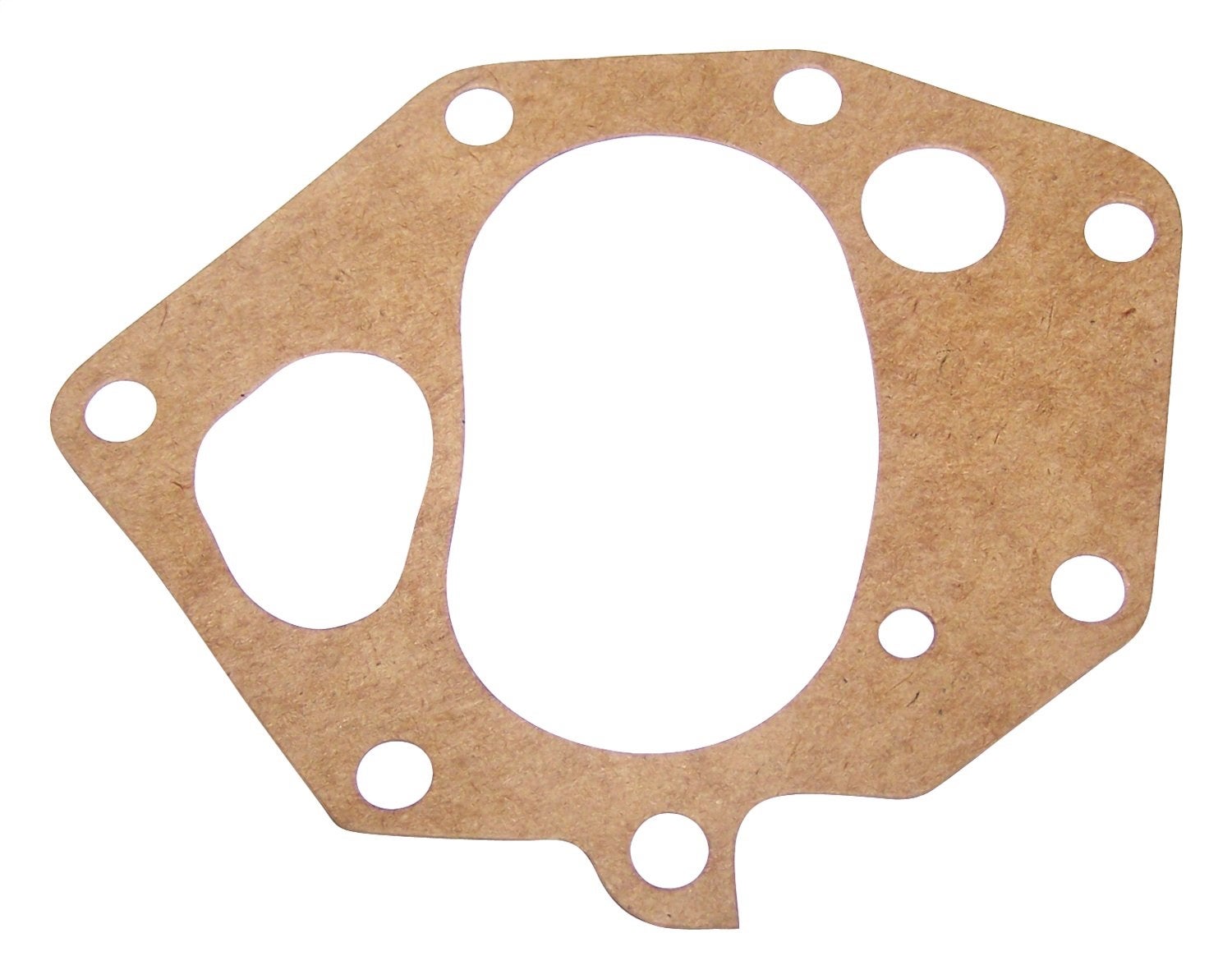 Crown Automotive J3226241 Oil Pump Cover Gasket Crown Automotive  Oil Pump Cover