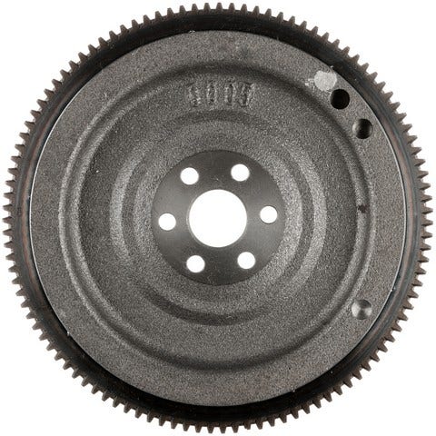 Atp Clutch Flywheel P/N:Z-321  Clutch Flywheel P/N: