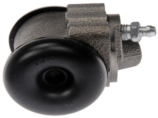 Drum Brake Wheel Cylinder P/N:W36060 Drum Brake Wheel Cylinder P/N: