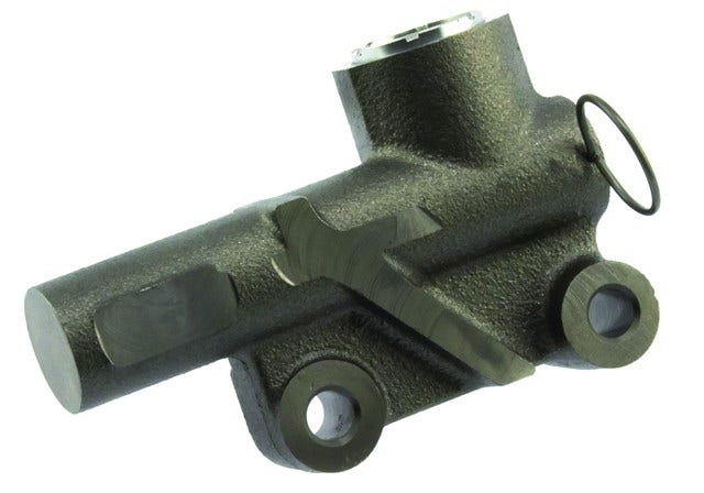 Aisin Engine Timing Belt Tensioner Hydraulic Assembly P/N:Btk-502  Engine Timing