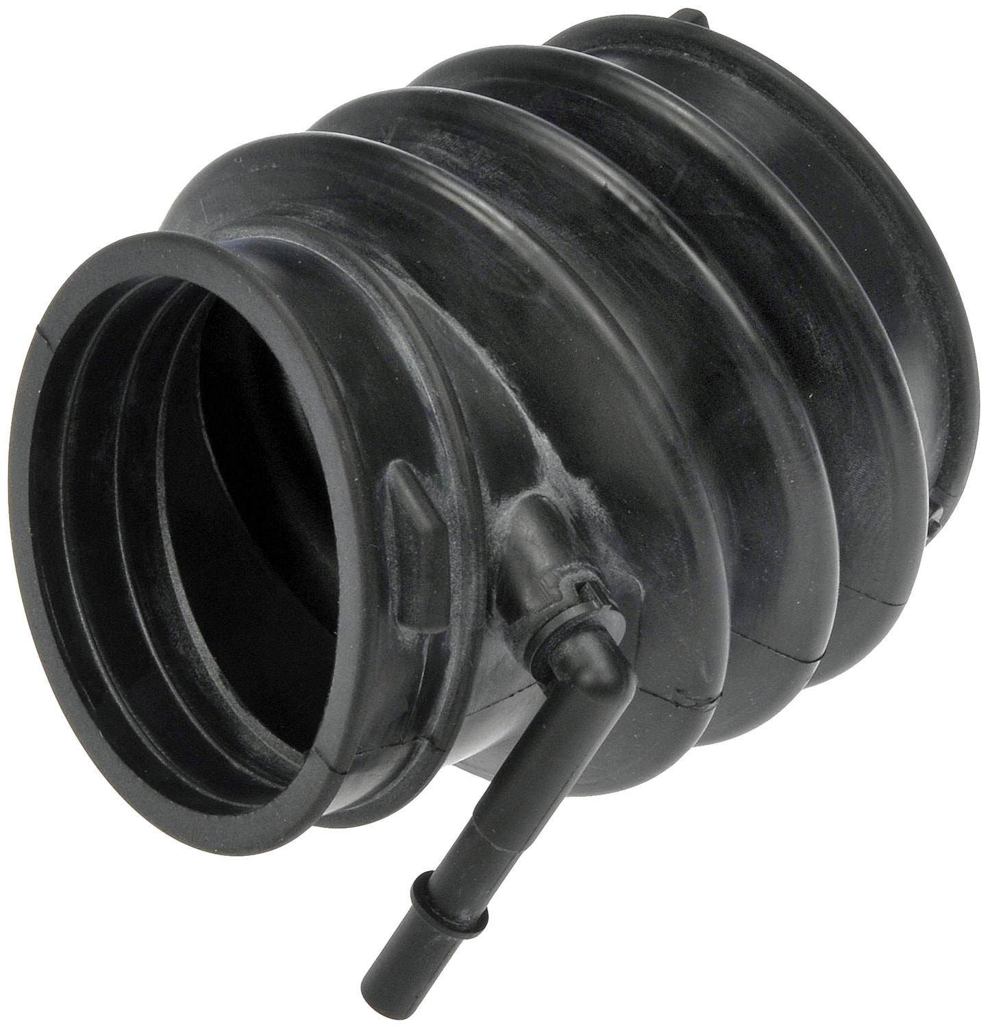 Dorman - Oe Solutions Engine Air Intake Hose P/N:696-728  Engine Air Intake Hose