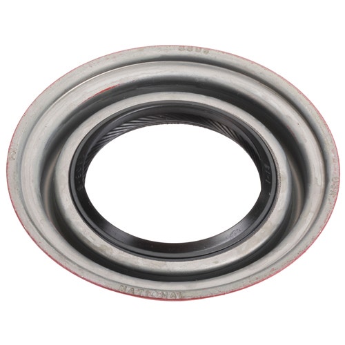 National 3896 Differential Pinion Seal   Differential Pinion Seal