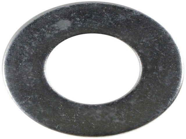Dorman - Autograde Washer P/N:799-041  Washer P/N: