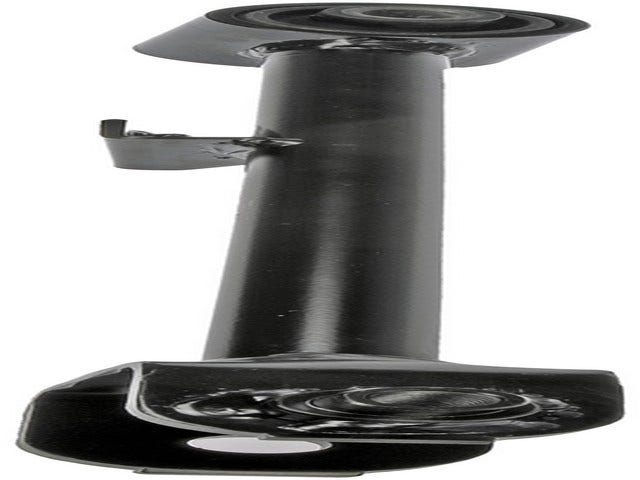 Dorman - Oe Solutions Suspension Trailing Arm P/N:522-289  Suspension Trailing