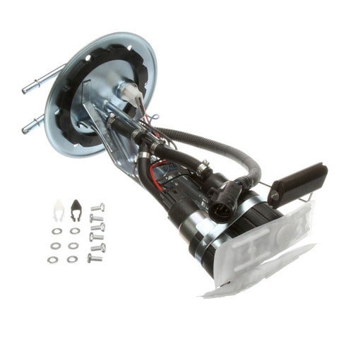 Delphi Fuel Pump Hanger Assembly P/N:Hp10192  Fuel Pump Hanger Assembly P/N: