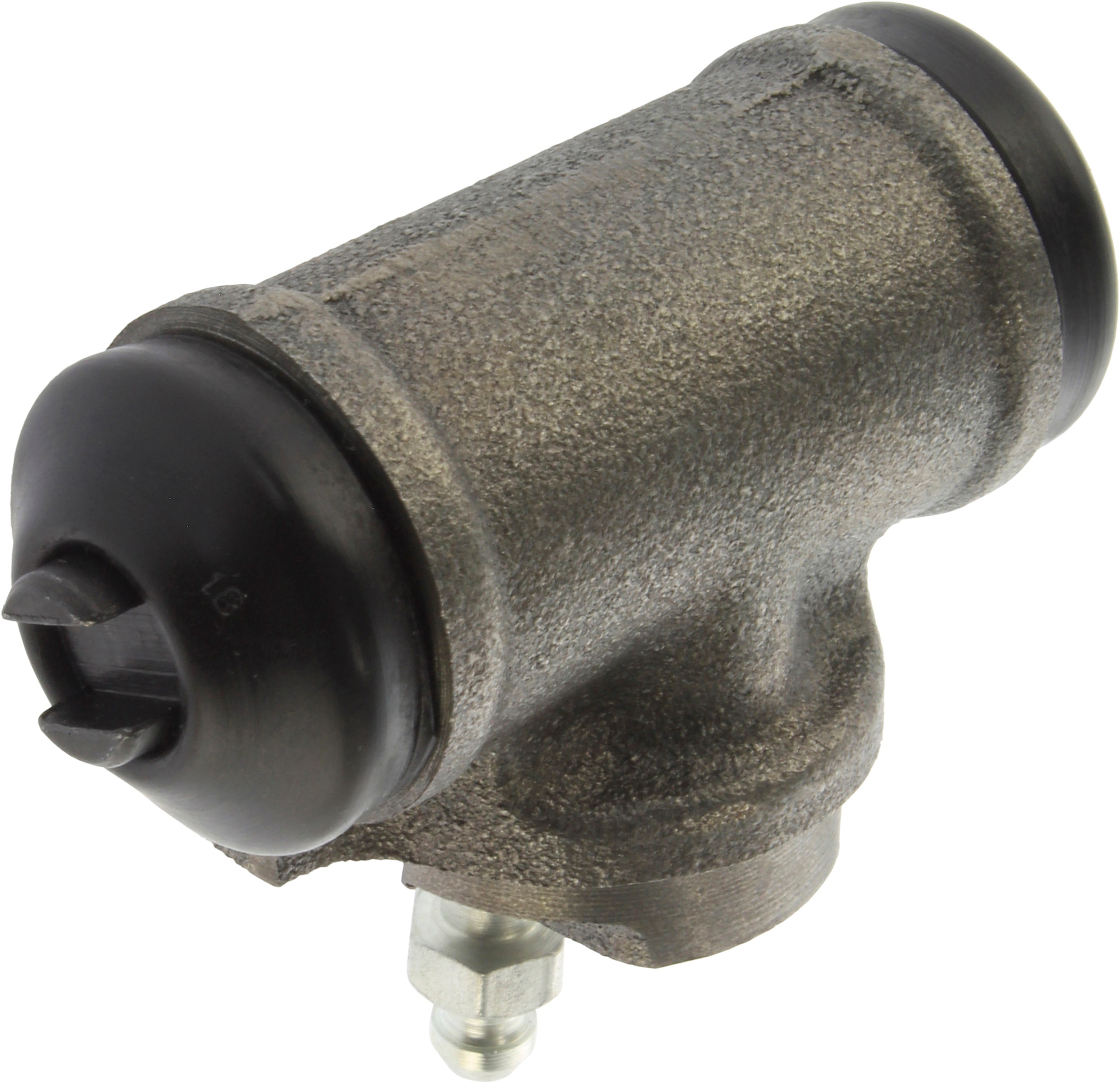 Centric Parts Drum Brake Wheel Cylinder P/N:134.47008  Drum Brake Wheel Cylinder