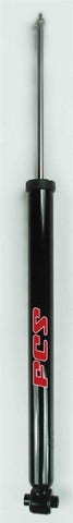 Focus Auto Parts Suspension Shock Absorber P/N:342557  Suspension Shock Absorber