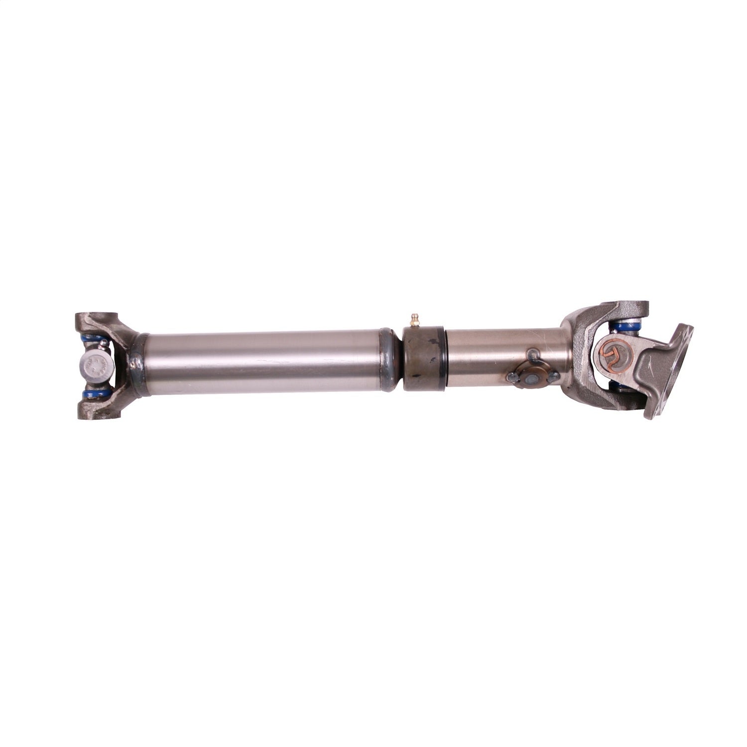 Omix 16591.11 Drive Shaft Fits 48-71 Cj5 Willys   Drive Shaft Fits 48-71 Cj5