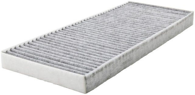 Bosch Cabin Air Filter P/N:C3740ws  Cabin Air Filter P/N: