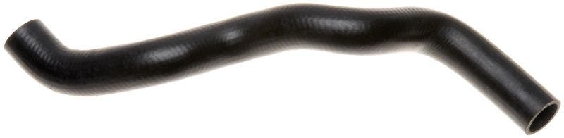 Gates 23800 Coolant Hose   Coolant Hose