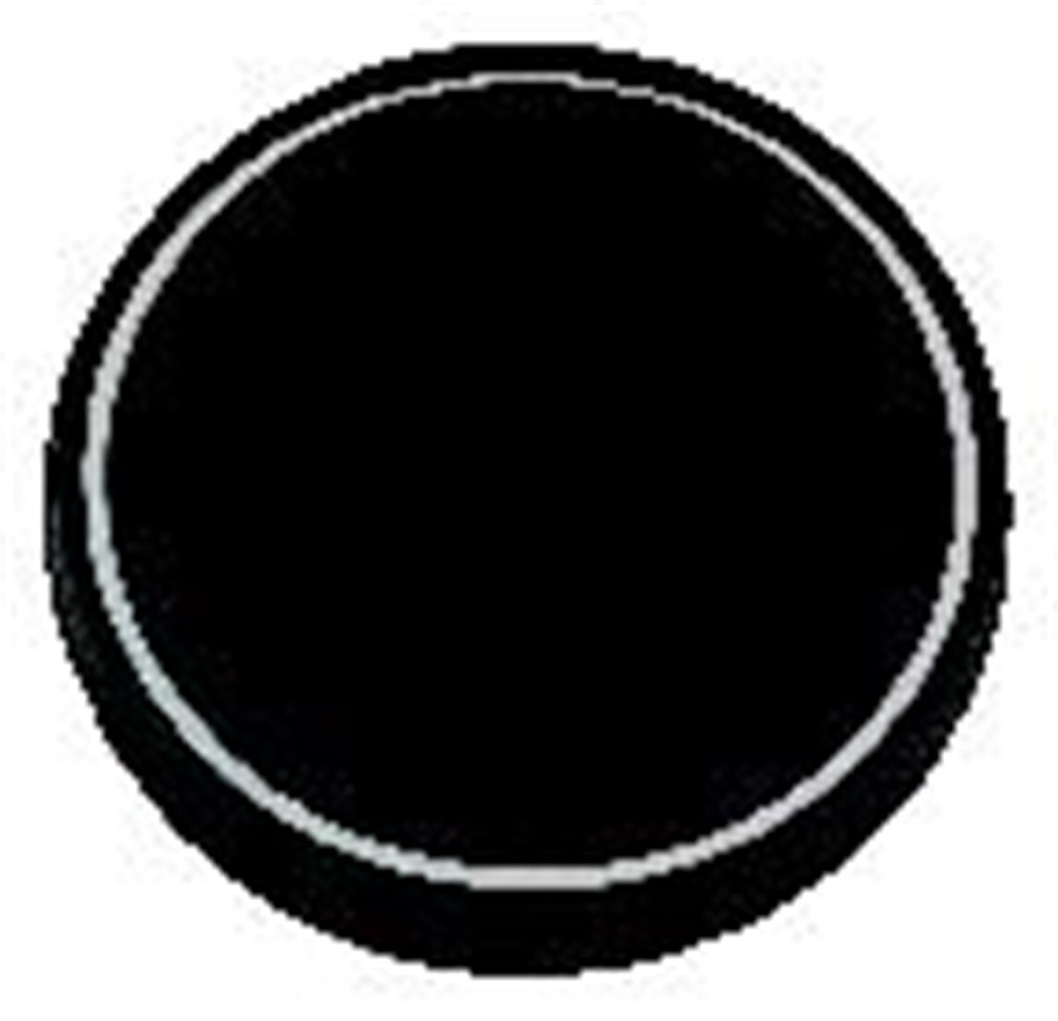 Grant 5699 Classic/Nostalgia Horn Button   Classic/Nostalgia Horn Button