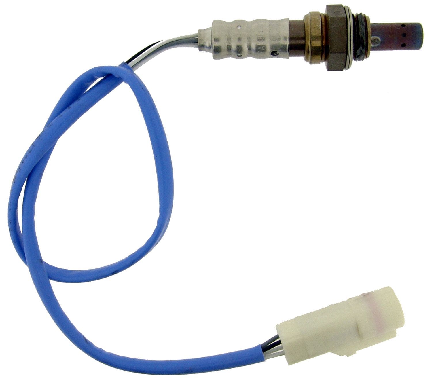 Ntk 22503 Oxygen Sensor Ntk  Oxygen Sensor