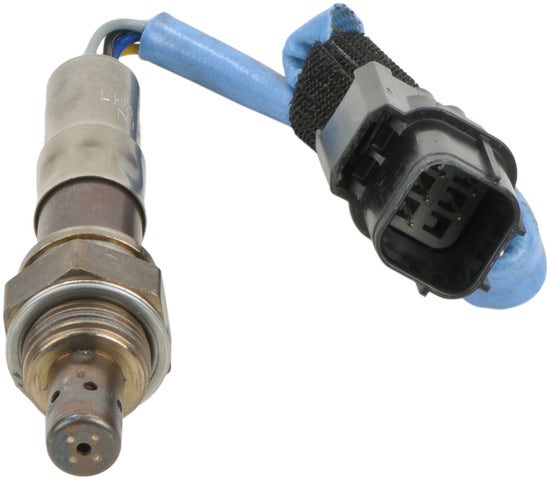 Bosch Oxygen Sensor P/N:13958  Oxygen Sensor P/N: