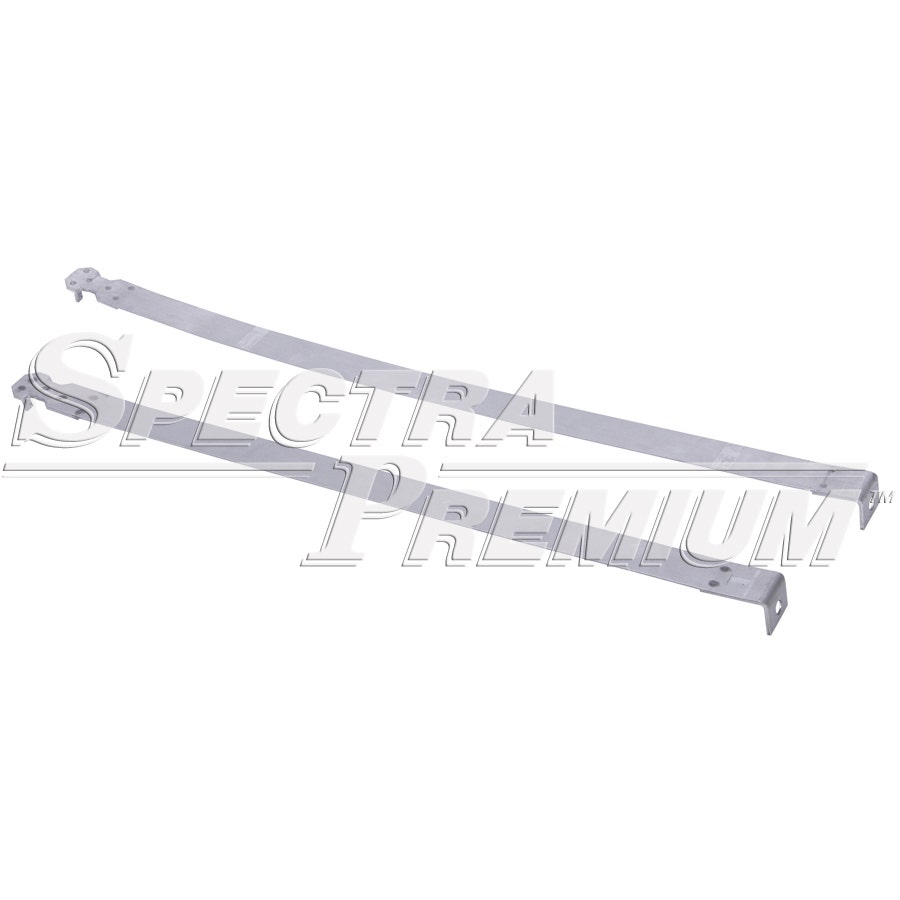 Spectra Premium Fuel Tank Strap P/N:St43  Fuel Tank Strap P/N:
