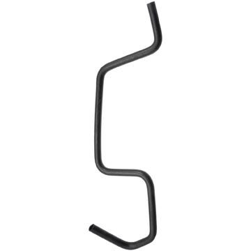 Dayco Hvac Heater Hose P/N:87889  Hvac Heater Hose P/N: