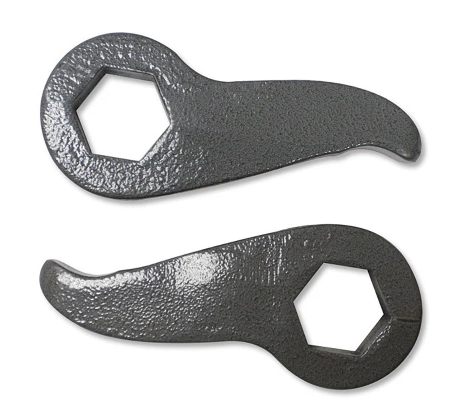 Tuff Country 12004 Torsion Key Leveling Kit  12001 Leveling Kit Suspension;