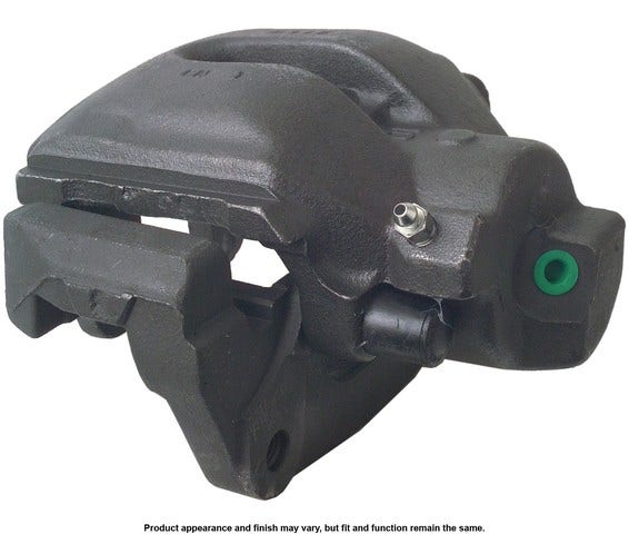 Cardone Reman Disc Brake Caliper P/N:19-B1840b  Disc Brake Caliper P/N:
