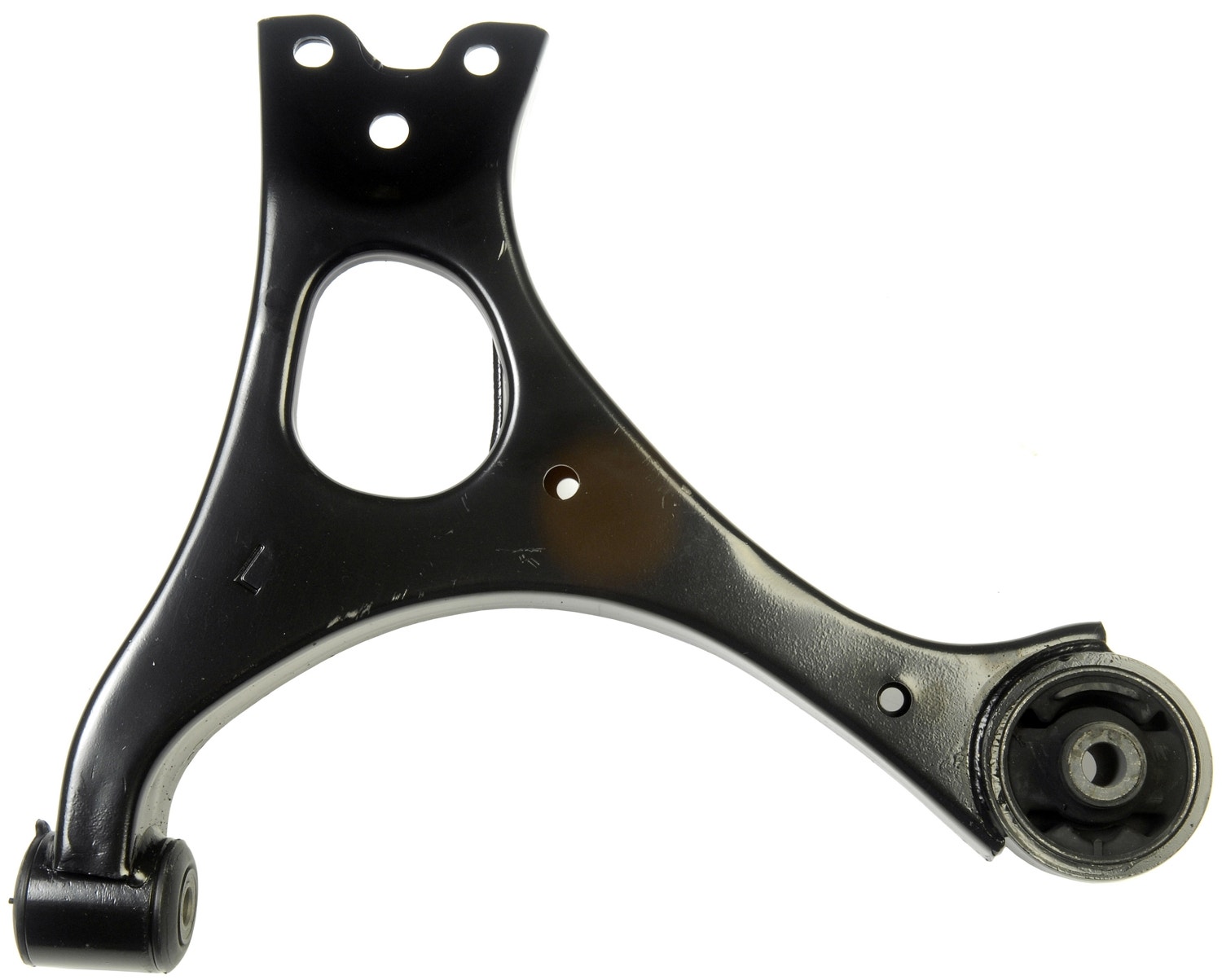 Dorman - Oe Solutions Suspension Control Arm P/N:520-565 Oe Solutions (Tm)
