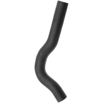 Dayco Radiator Coolant Hose P/N:71818  Radiator Coolant Hose P/N: