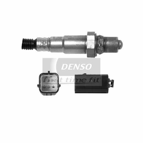 Denso Auto Parts 234-5095  Air / Fuel Ratio Sensor P/N: