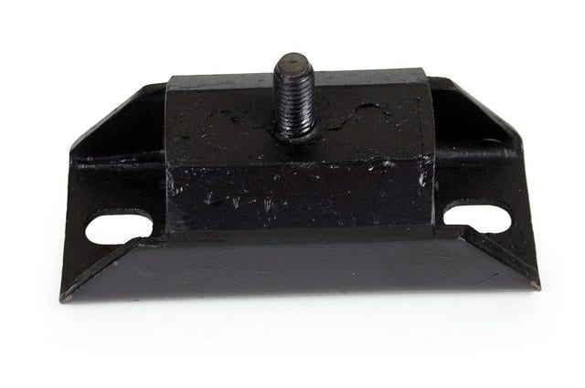 Mevotech Torsion Bar Mount P/N:Mk6443  Torsion Bar Mount P/N: