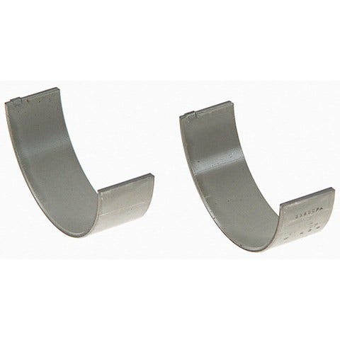 Sealed Power Engine Connecting Rod Bearing P/N:3360Cpa  Engine  Connecting Rod