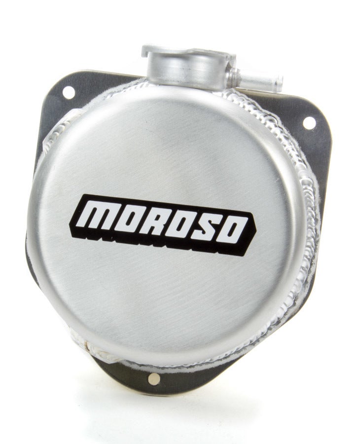 Cool Sys Expansion Tank Cool Sys Expansion Tank
