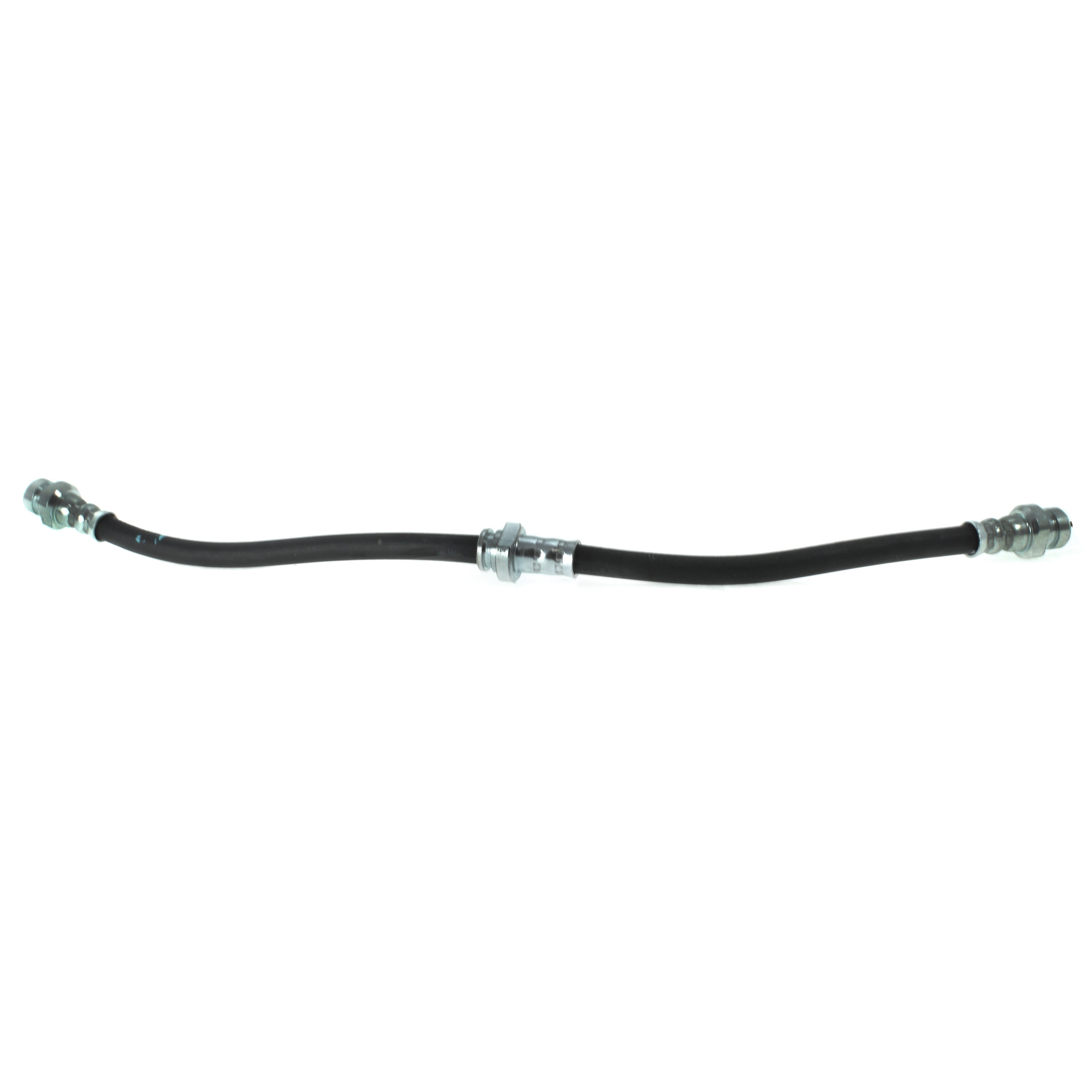 Centric Parts Brake Hydraulic Hose P/N:150.46069  Brake Hydraulic Hose P/N: