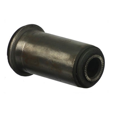 Delphi Suspension Control Arm Bushing P/N:Td1093w  Suspension Control Arm