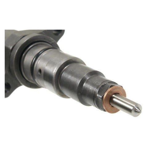 Standard Ignition Fuel Injector P/N:Fj932  Fuel Injector P/N: