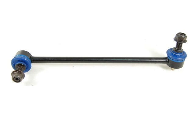Mevotech Suspension Stabilizer Bar Link Kit P/N:Ms50897  Suspension Stabilizer