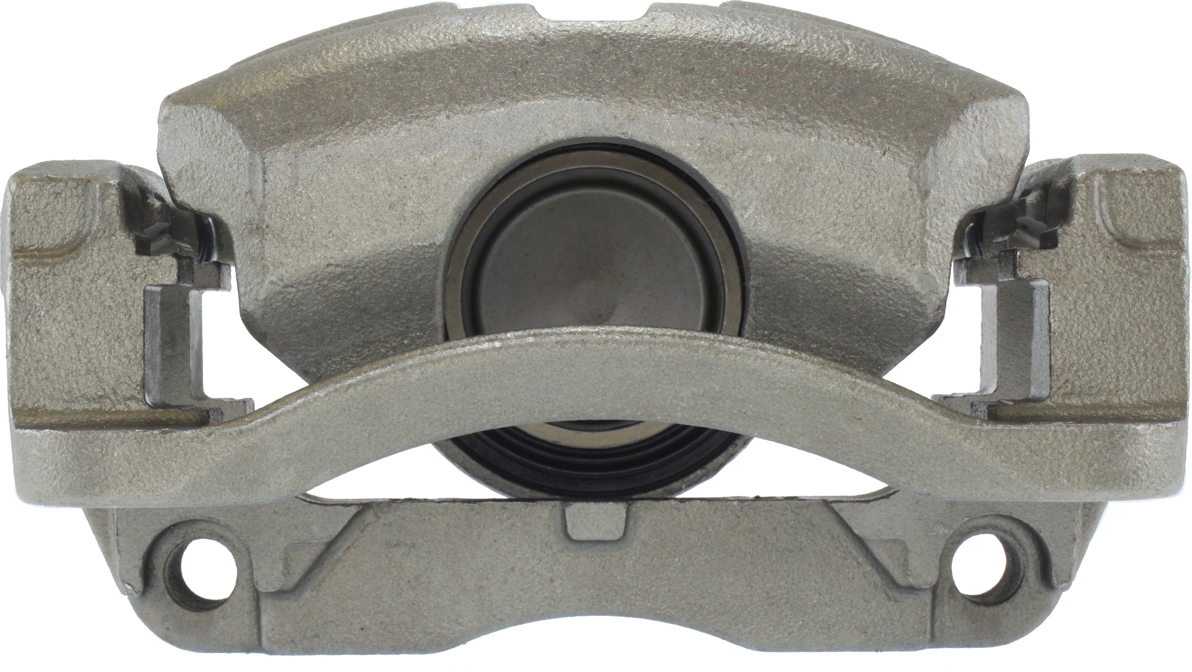 Centric Parts Disc Brake Caliper P/N:141.42157  Disc Brake Caliper P/N: