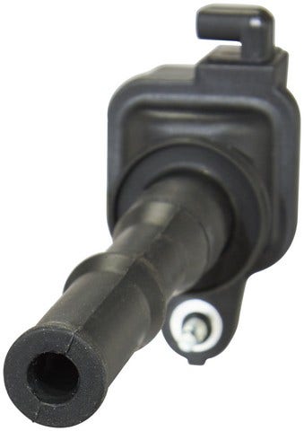 Spectra Premium Ignition Coil P/N:C-786  Ignition Coil P/N: