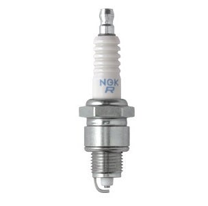 Ngk Bmr6a Solid Blyb Spark Plug, 1 Pack  Bmr6a Solid Blyb Spark Plug, 1 Pack
