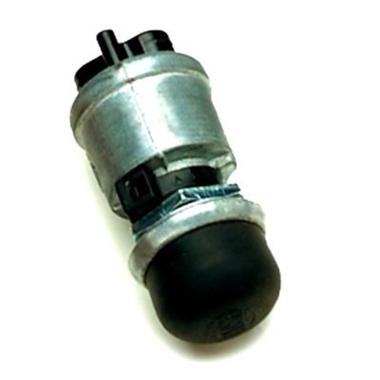 Painless Wiring 80503 Push Button Switch   Push Button Switch