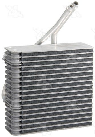 Four Seasons A/C Evaporator Core P/N:54879  A/C Evaporator Core P/N:
