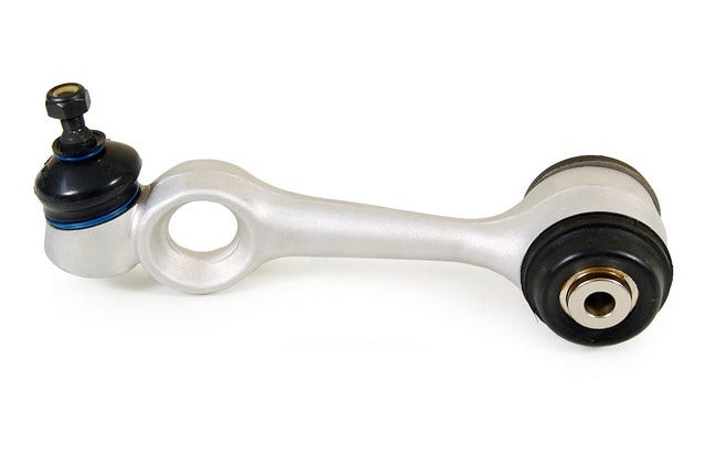 Mevotech Suspension Control Arm And Ball Joint Assembly P/N:Cmk9588  Suspension