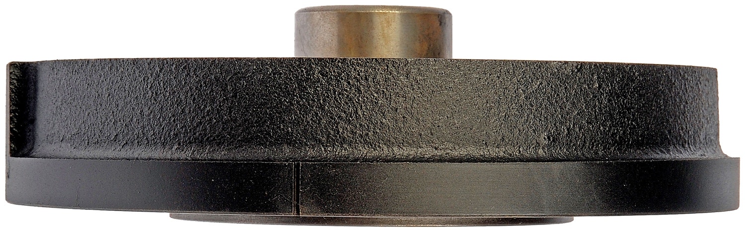 Dorman - Oe Solutions Engine Harmonic Balancer P/N:594-016 Oe Solutions (Tm)