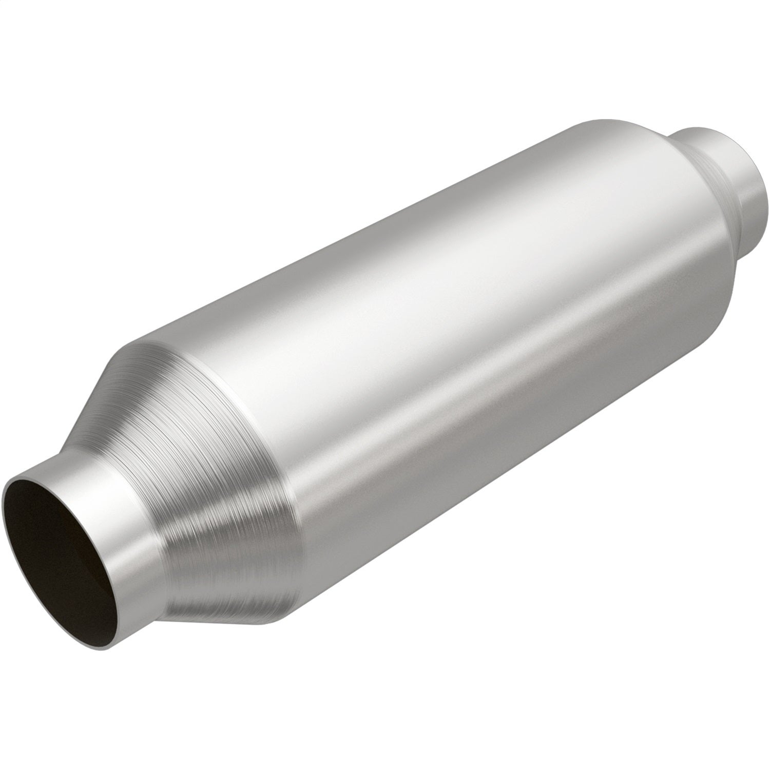 Magnaflow California Converter 3322305 Universal California Catalytic Converter