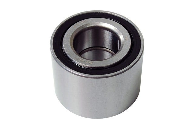 Mevotech Wheel Bearing P/N:H516012  Wheel Bearing P/N: