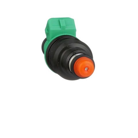 Standard Ignition Fuel Injector P/N:Fj301  Fuel Injector P/N:
