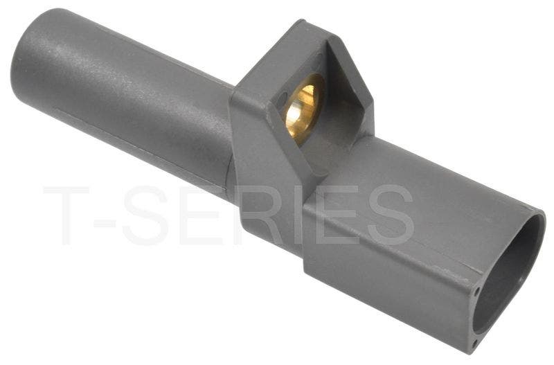Standard Motor Products Pc497t Crankshaft Position Sensor Standard Motor
