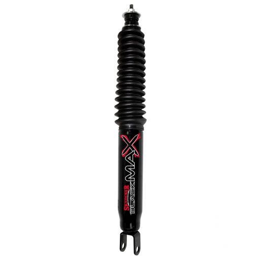 Skyjacker B8596 Black Max Shock Absorber  Suspensions  Shock Absorber Black Max;