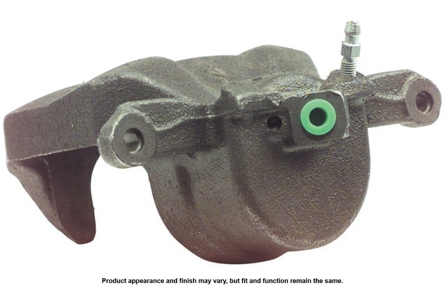 Cardone Reman Disc Brake Caliper P/N:19-1975 Cardone (A1) Industries 19-1677