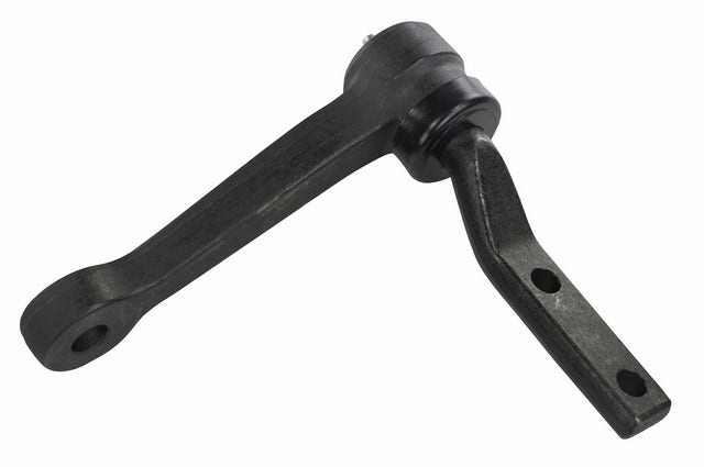 Mevotech Steering Idler Arm P/N:Mk6186  Steering Idler Arm P/N: