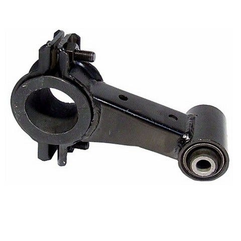 Delphi Suspension Stabilizer Bar Link Kit P/N:Tc2134  Suspension Stabilizer Bar